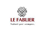 Le Fablier