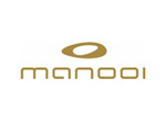 Manooi
