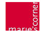 Marie’s Corner