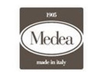 Medea