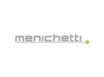 Menichetti