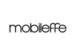 Mobileffe‎