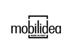 Mobilidea