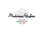 Modenese Gastone