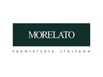 Morelato