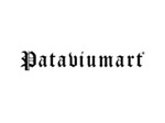 Pataviumart