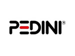 Pedini