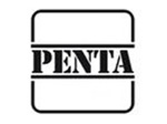 Penta