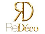 Redeco