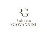 Roberto Giovannini