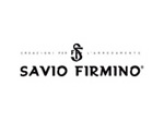 Savio Firmino