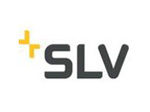 Slv