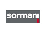 Sormani