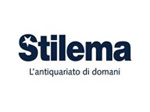 Stilema