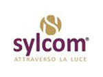 Sylcom