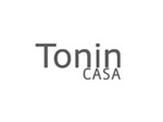 Tonin Casa