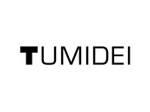 Tumidei