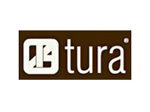 Tura