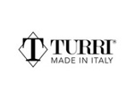 Turri