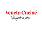 Veneta Cucine