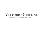 Vittorio Grifoni
