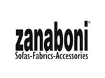 Zanaboni