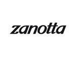 Zanotta