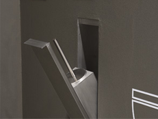 Аксессуары