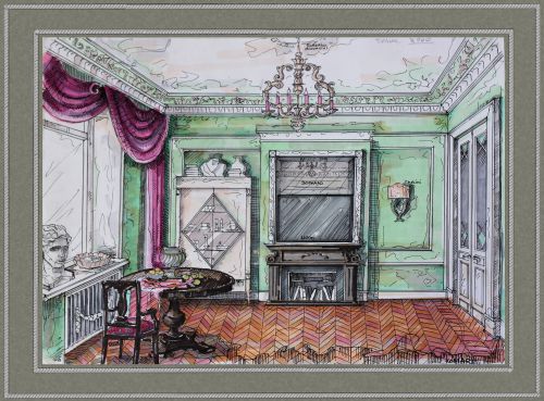 Н-Гостиная2